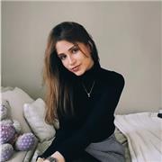 Ofrezco traducciones, y ayuda con clases online o presenciales